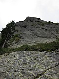 IMG_0014