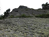 IMG_0015