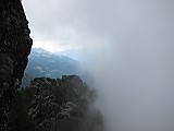IMG_0019