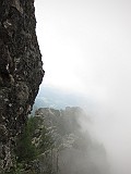 IMG_0020