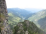 IMG_0039