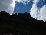 IMG_0045