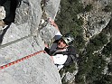 IMG_7336