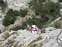 IMG_7345
