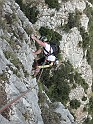 IMG_7346