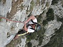 IMG_7349