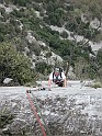 IMG_7353