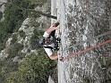 IMG_7354