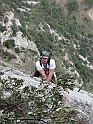 IMG_7356