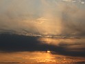 IMG_7357