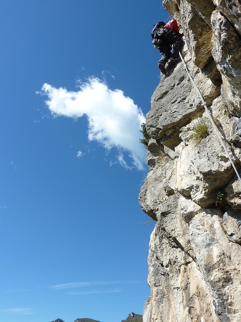 P1080560.JPG