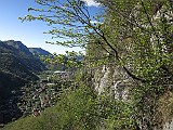 IMG_4682