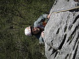 IMG_4683