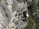 IMG_4686