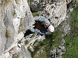 IMG_4690