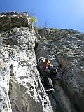 IMG_4692
