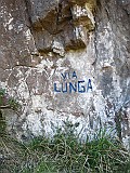 IMG_4694