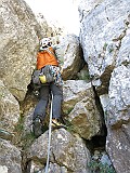 IMG_4695