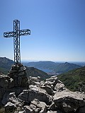 IMG_4701