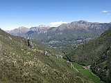 IMG_4702