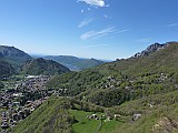 P1080552