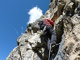 P1080554