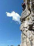 P1080560