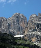 IMG_0243
