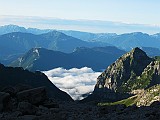IMG_0866