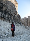 IMG_0868