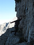 IMG_0870