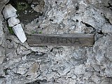 IMG_0872