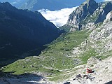 IMG_0873
