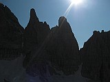 IMG_0895
