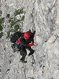 IMG_0896