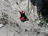 IMG_0897