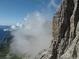IMG_0898