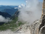 IMG_0899