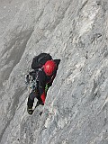 IMG_0906