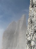 IMG_0907