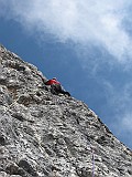 IMG_0908