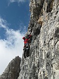 IMG_0909