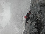 IMG_0912
