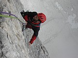 IMG_0913