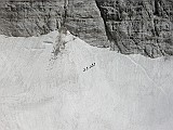IMG_0915