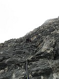 IMG_0920