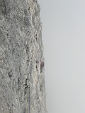 IMG_0922