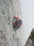 IMG_0924