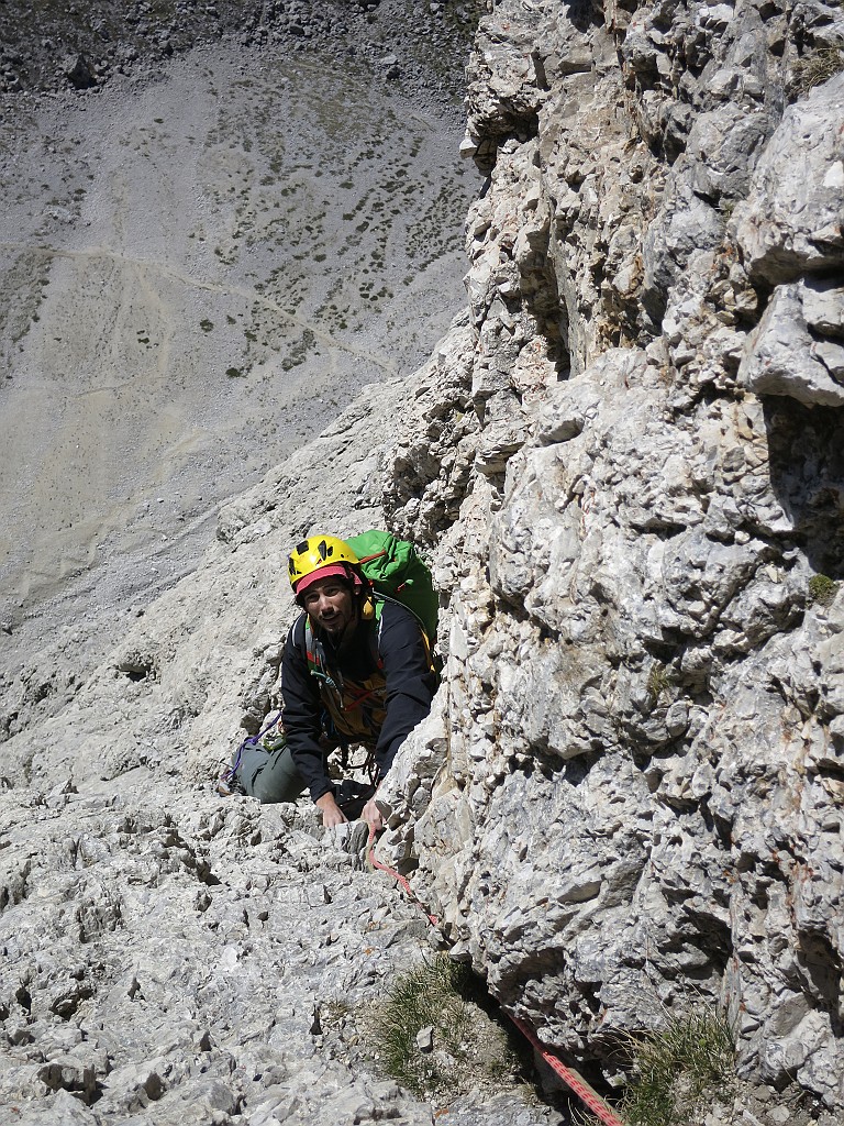 IMG_7306.JPG