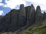 IMG_7287